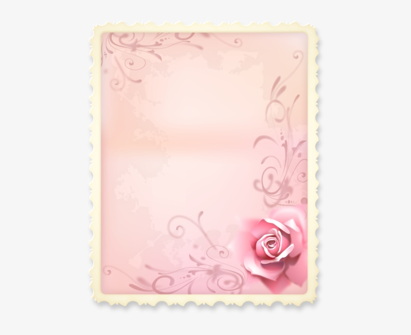 Garden Roses, transparent png #4467511
