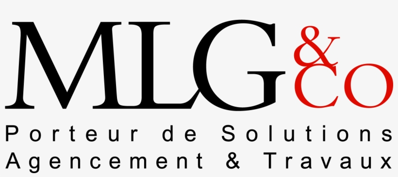 Mlg&co Facilite Votre Mise En Relation Avec Un Réseau - Parallel, transparent png #4467704