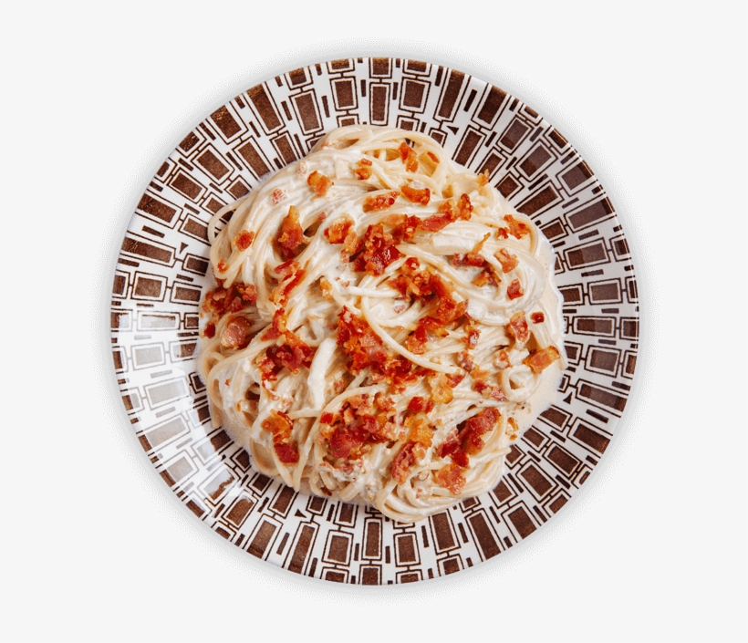 Atoll Round Cushion, transparent png #4467705