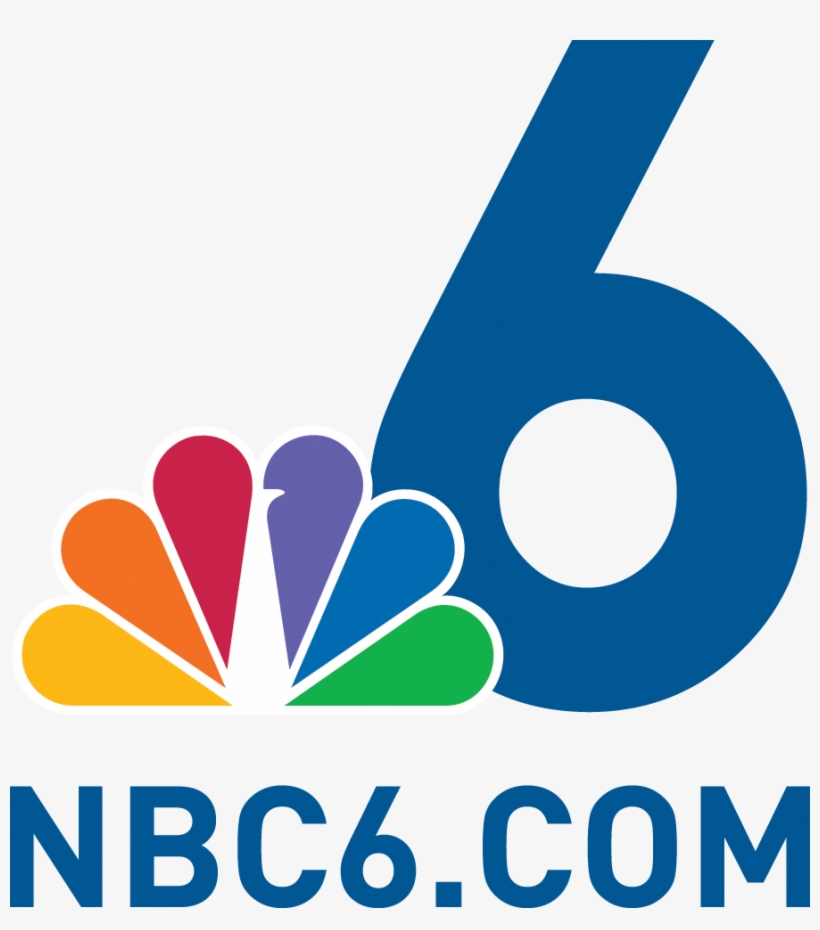 Thank You Mother's Day Luncheon Sponsors - Nbc Tv Logo, transparent png #4467836