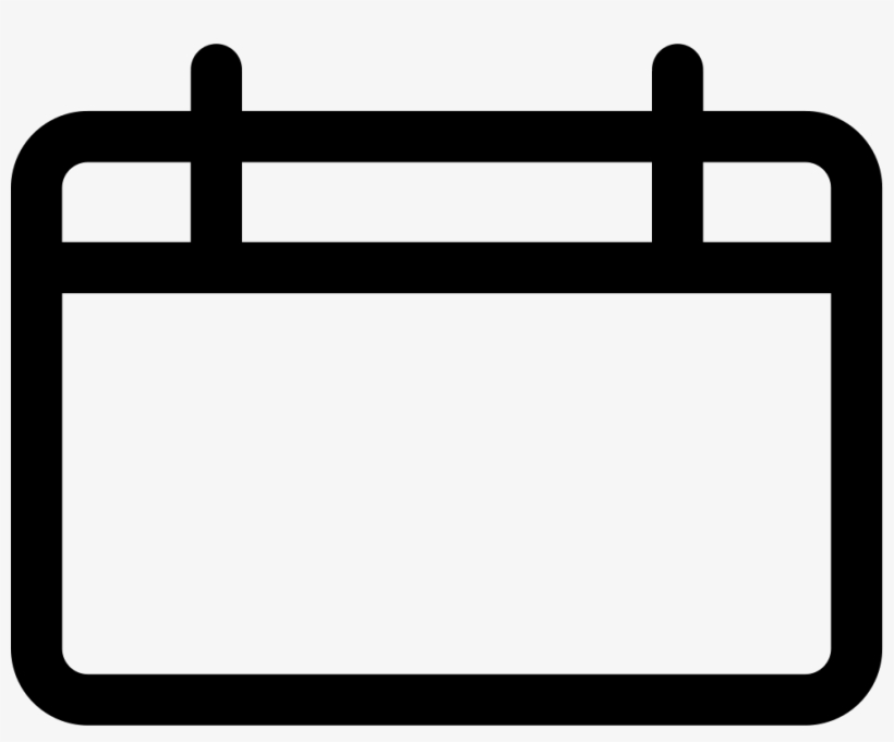 Png File Svg - Icon, transparent png #4467901