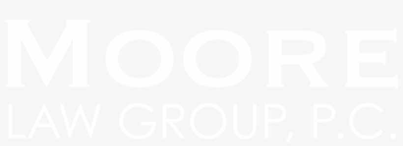 Hello World - Full Play Group, transparent png #4467904