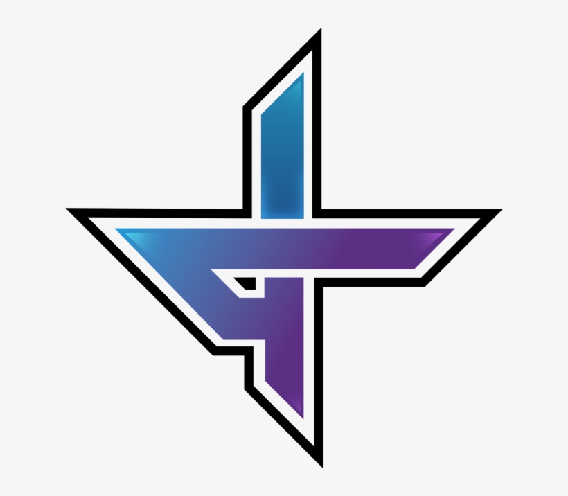 Dream Team Call Of Duty Esports Wiki Png Pro Mlg Team - Dream Team Esports  Logo - Free Transparent PNG Download - PNGkey