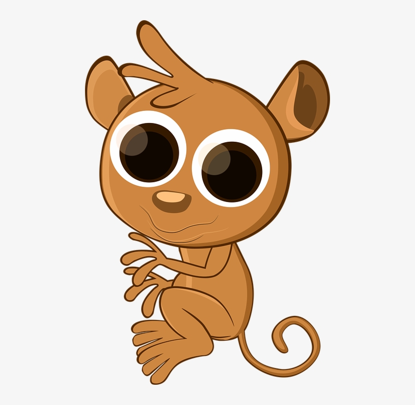 Cartoon Chicken With Glasses 27, Buy Clip Art - Bohol Sticker, transparent png #4468152