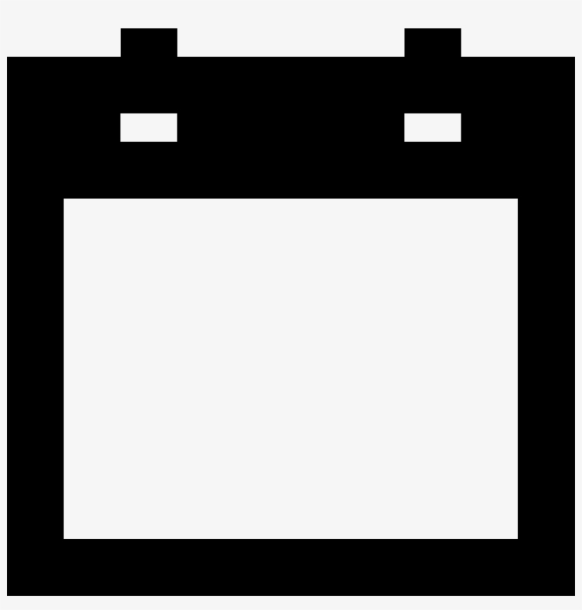 Png File - Monochrome, transparent png #4468171