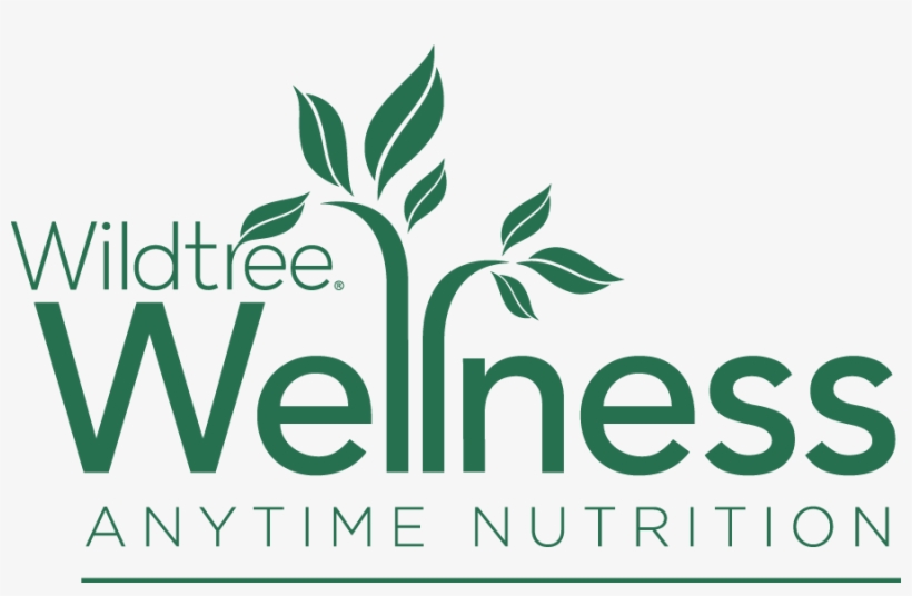 Wildtree Wellness - Chapman University School Of Pharmacy, transparent png #4468172
