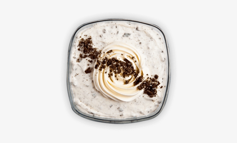 Ring, transparent png #4468239