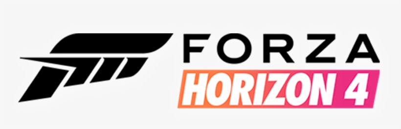 Forza Horizon 2 (xbox One), transparent png #4468240
