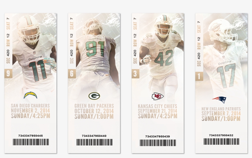 Thank You - Flyer, transparent png #4468299