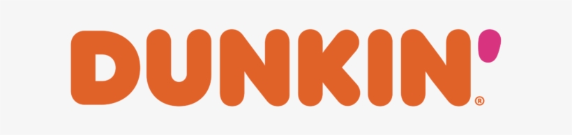 Https - Dunkin Donuts Name Change, transparent png #4468304