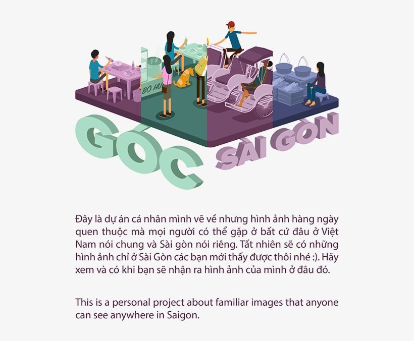 Thank You - Toy Craft Kit, transparent png #4468354