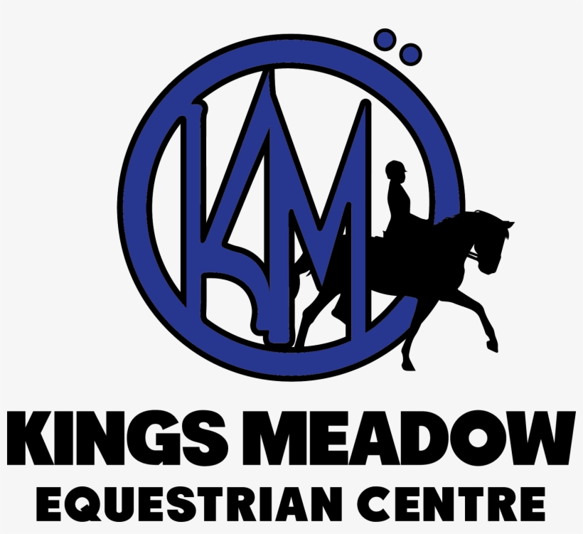 Kings Meadow Equestrian Centre, transparent png #4468356