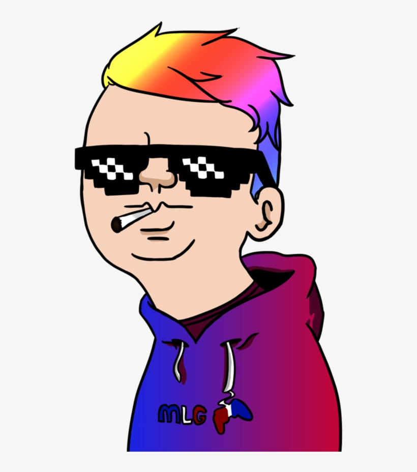Terracid Png - Cartoon, transparent png #4468417