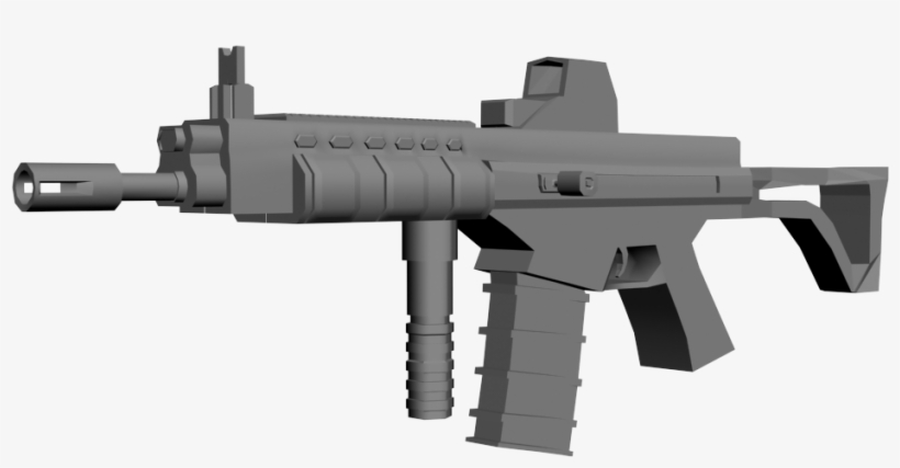 User Posted Image - Photobucket, transparent png #4468676