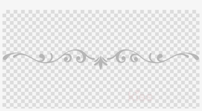 Clip Art, transparent png #4468682