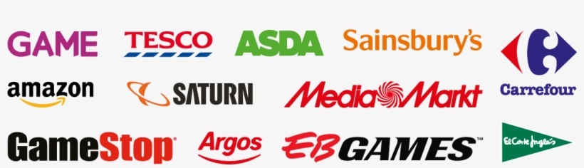 Retailers - Tesco Thpcb403a Magenta Laser Toner Cartridge (for, transparent png #4468748