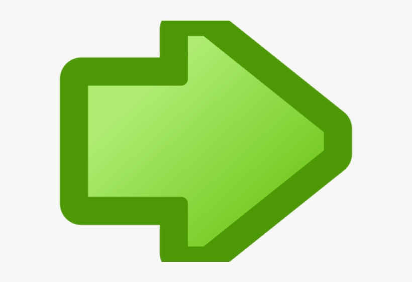 Icon, transparent png #4468823