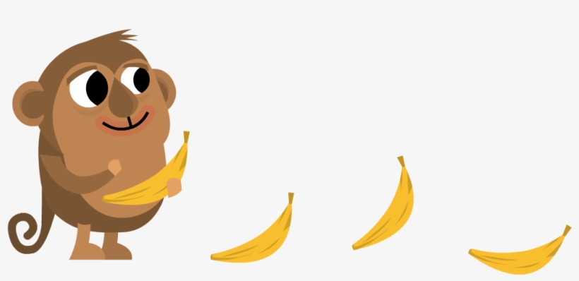 Lead Your Class From Writing To Creating With Code, transparent png #4468922