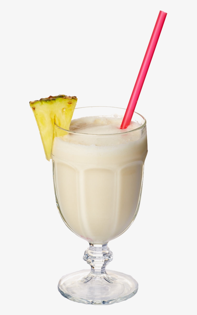 Colada, transparent png #4469129