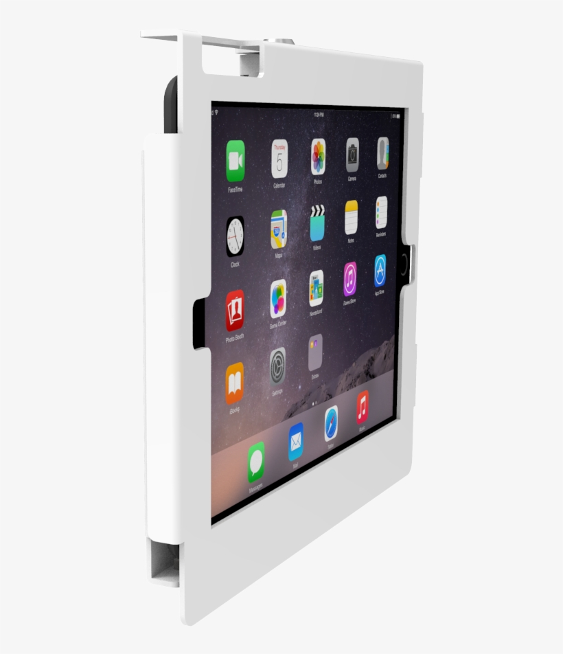 Ws 12 1 - Tablet Computer, transparent png #4469407