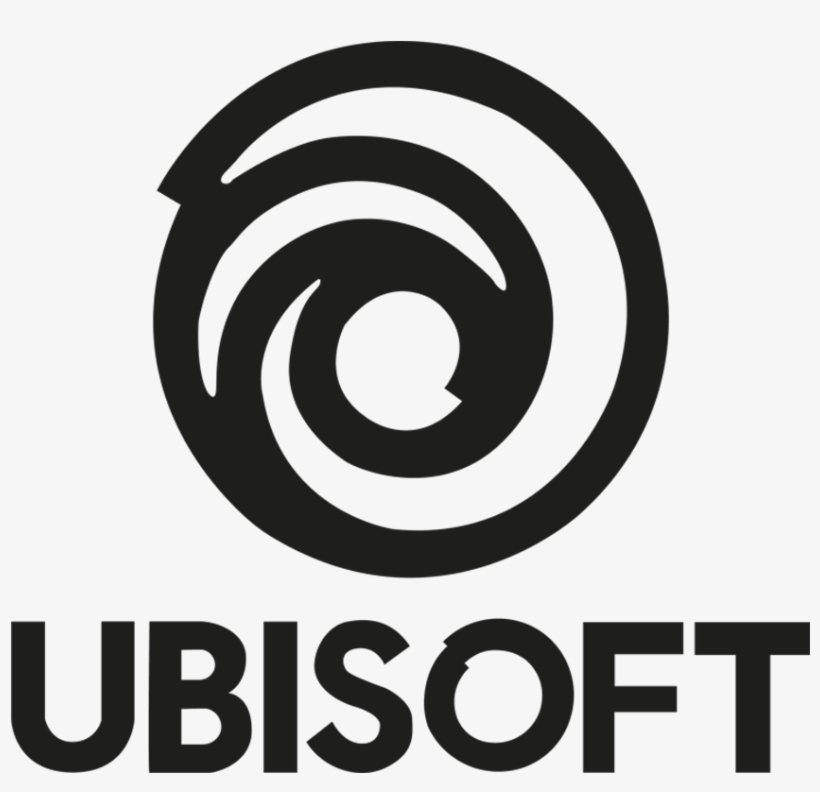 Silver Partners - Ubisoft Strategic Innovation Lab, transparent png #4469547
