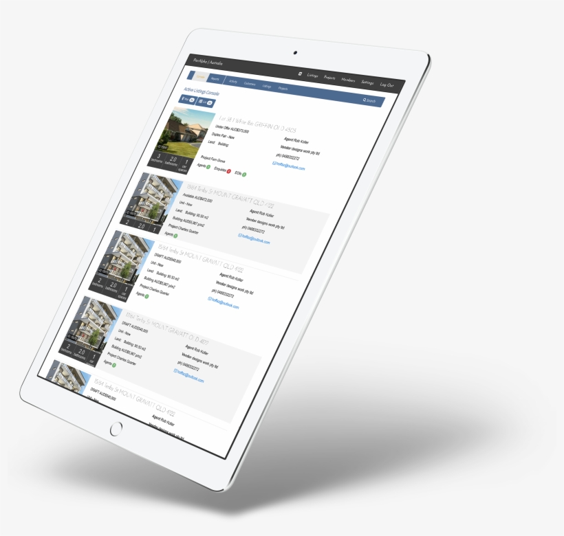 3 Ways Pier Alpha Can Improve Your Business - Pieralpha.com, transparent png #4469611