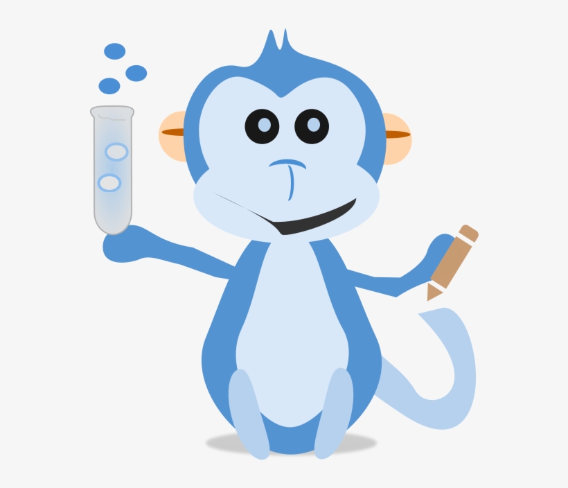 Transparent Png - Peerj, transparent png #4469749