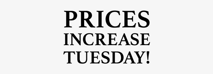 Dmod 18 Pi Text - Aloe Propolis Creme, transparent png #4469882