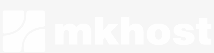 Small Medium Large - Chromecast 1 Vs 2, transparent png #4469888