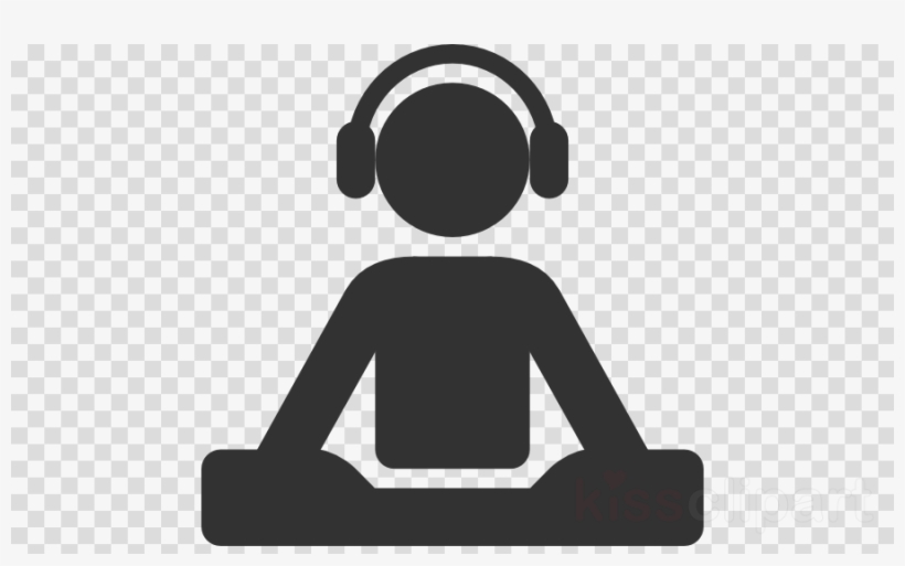 Music Free Logo Png, transparent png #4470003