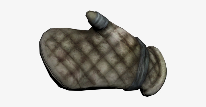 Download Zip Archive - Wool, transparent png #4470147