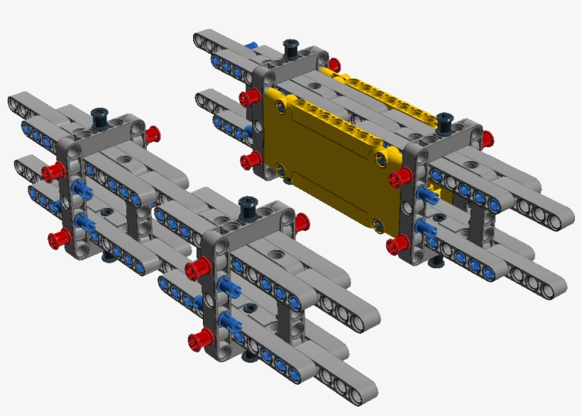 Strong Arm - Locomotive, transparent png #4470206
