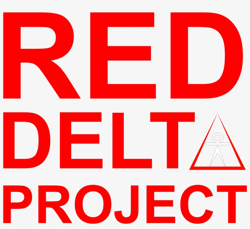Matt Schifferle The Fit Rebel - Project, transparent png #4470350