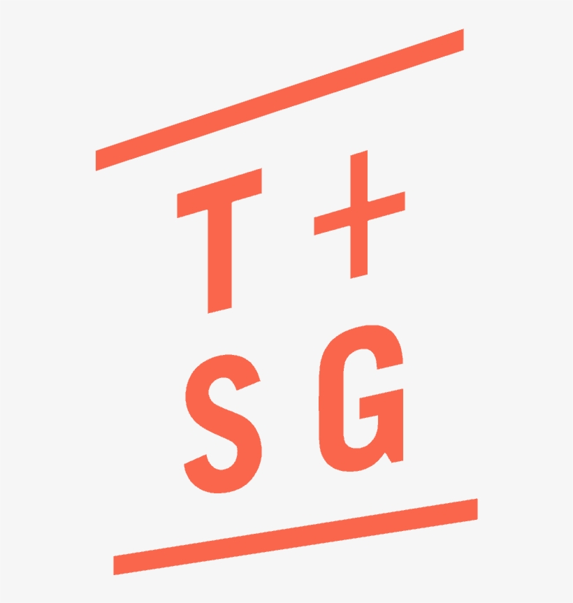 Mad Monkey Hostel Kampot - Graphic Design, transparent png #4470352