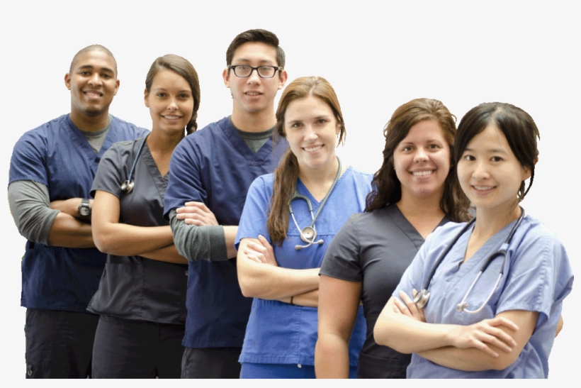 Reflects America's Changing Population - Social Group, transparent png #4470362