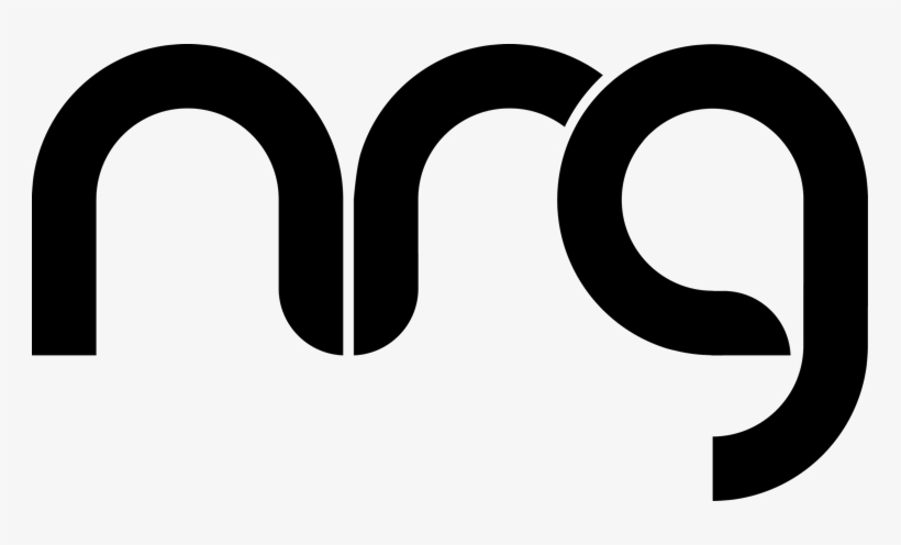 Northern Recruitment Group Logo, transparent png #4470412
