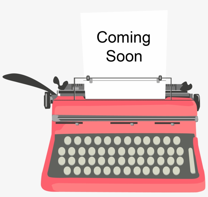 The Switch - Aprende A Escribir Y A Publicar Tu Propio Libro, transparent png #4470476