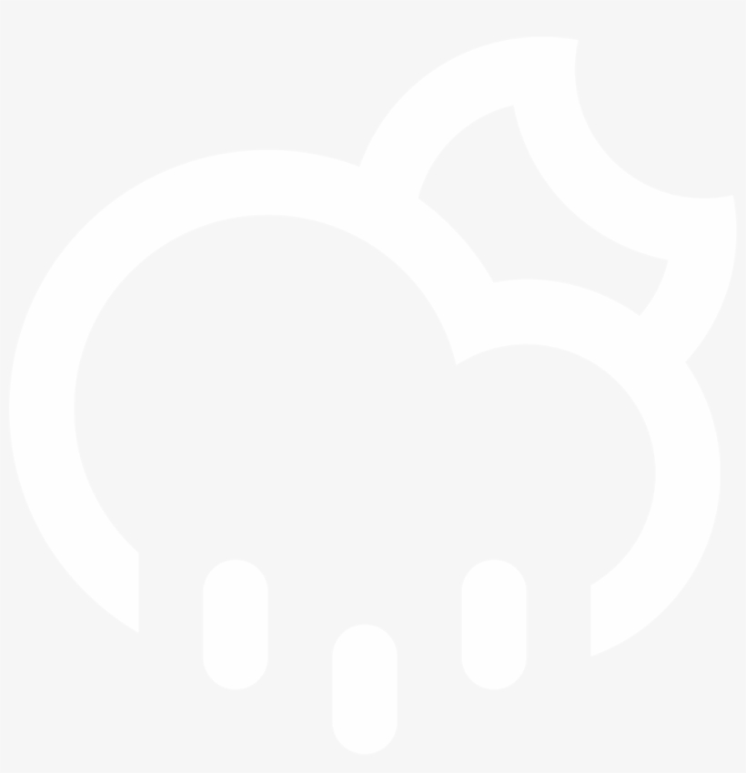 28 Oct 2013 - Heart, transparent png #4470479