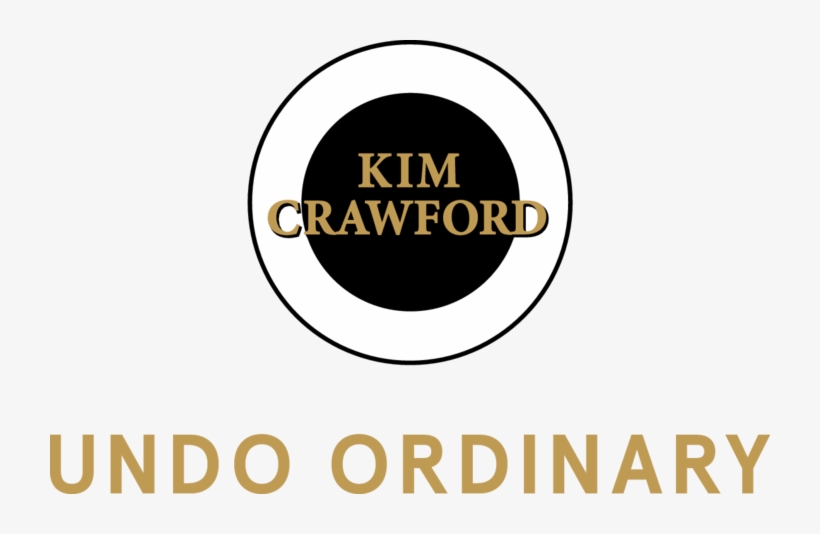 Blue Cross And Blue Shield Of Alabama - Hotel Capital Logo Png, transparent png #4470558