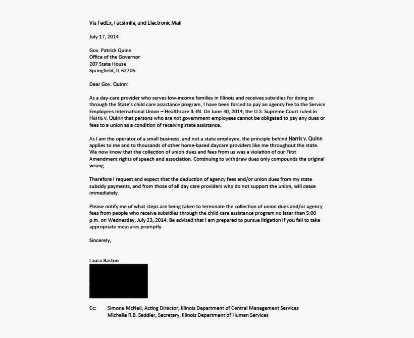 Apply The Ruling In Harris V - Document, transparent png #4470560