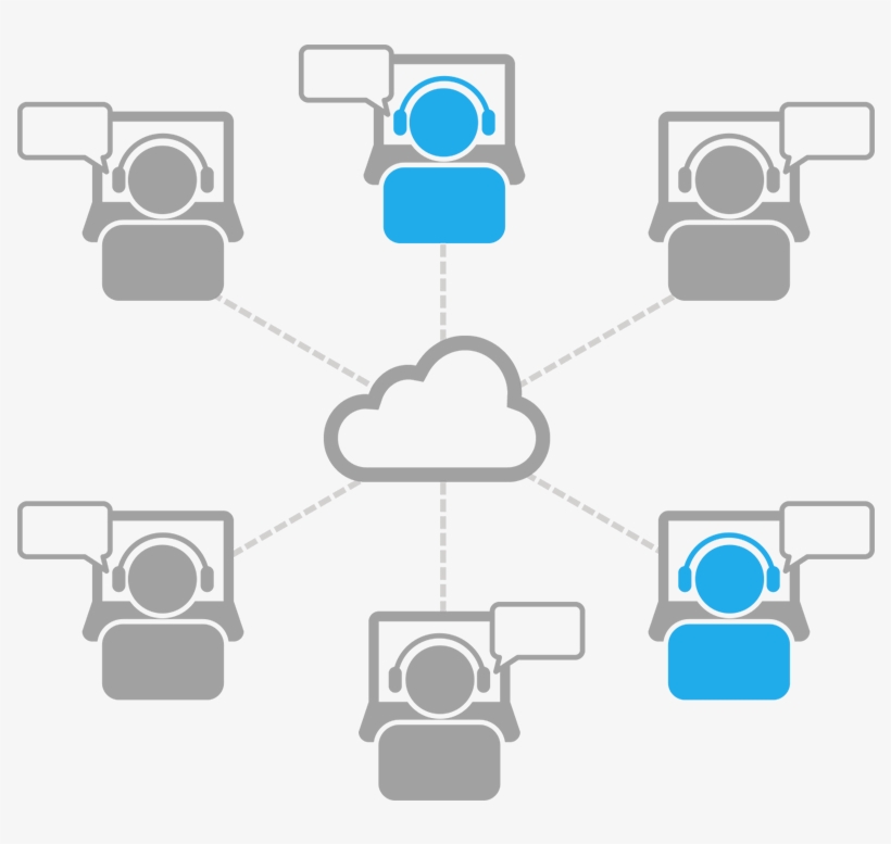 Live Online - Webinars - Transparent Online, transparent png #4470623