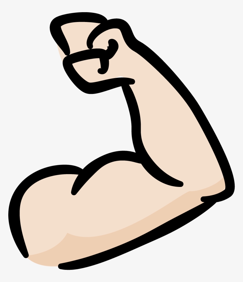 Ios Security - Portable Network Graphics, transparent png #4470764