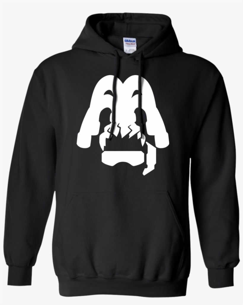 Overwatch Shirt Lucio White Watchauto - Fortnite Hoodie 99 Problems, transparent png #4470910