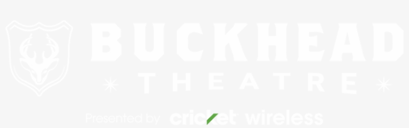 Book This Venue - Beige, transparent png #4470983