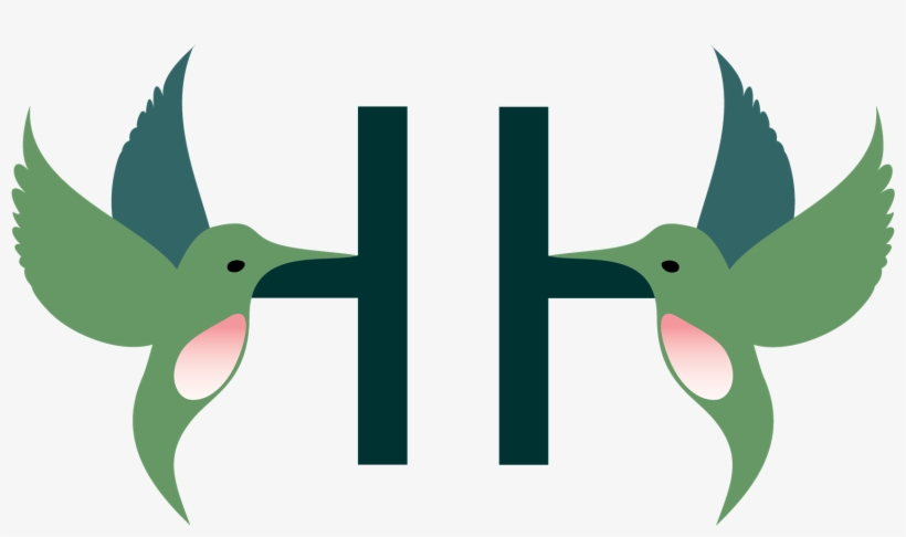 In Partnership With Hummingbird Hub - Toronto, transparent png #4471198
