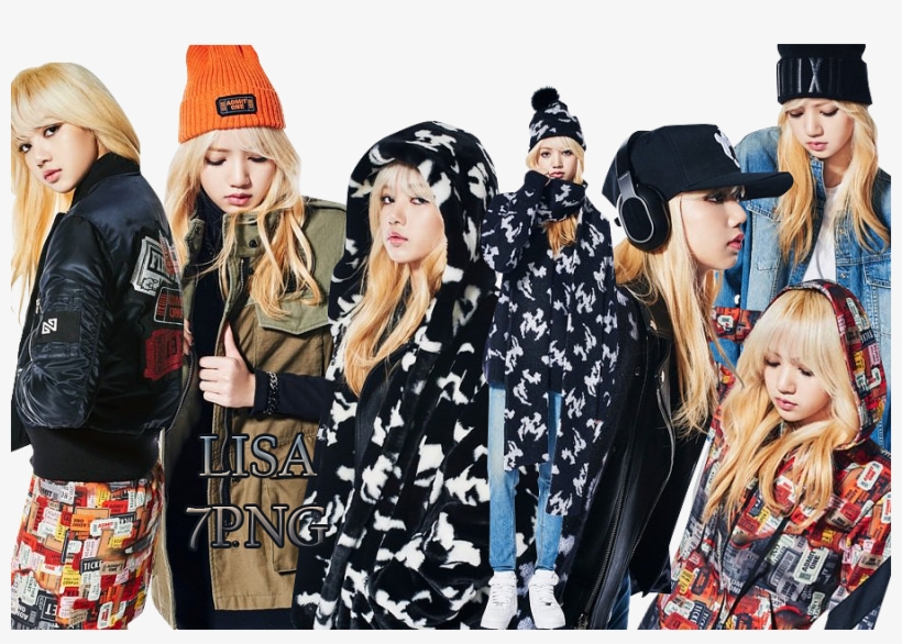 عکس و تصویر, transparent png #4471202