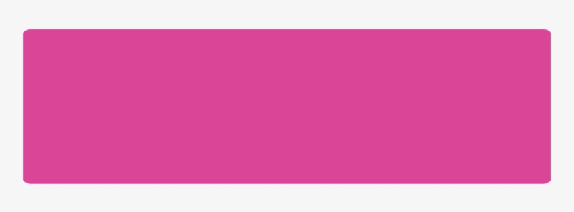 Rectangle Svg Png Icon Free Download - Pink Rectangle Png - Free ...