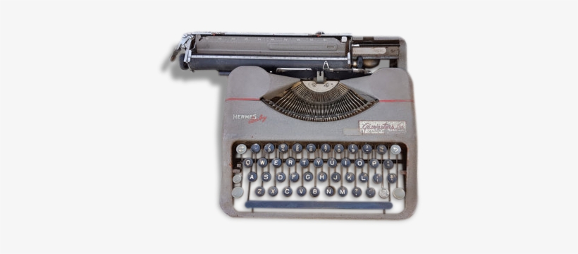 Machine, transparent png #4471490