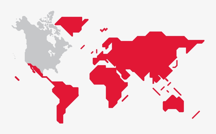 International - Pollution Control, transparent png #4471629