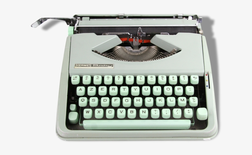 Rocket Typewriter Font Cursive, transparent png #4471811